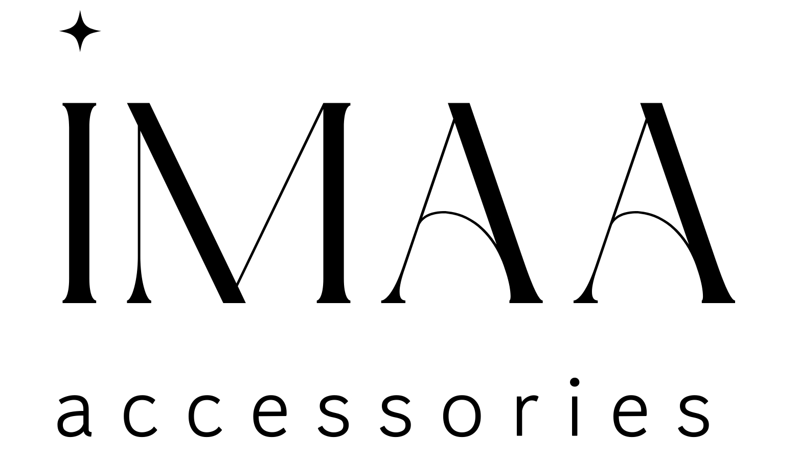 imaa logo